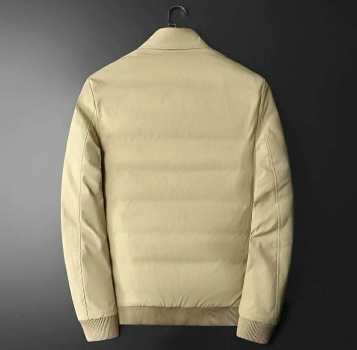 Picture of Ralph Lauren Down Jackets _SKURalphLaurenM-3XL25wr0836526